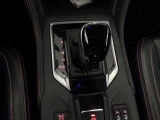 Subaru XV 2.0i Hybrid Executive Plus AWD CVT 110 kW (150 CV)
