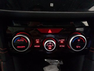 Subaru XV 2.0i Hybrid Executive Plus AWD CVT 110 kW (150 CV)