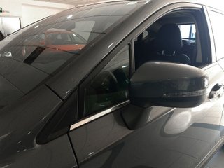 Subaru XV 2.0i Hybrid Executive Plus AWD CVT 110 kW (150 CV)