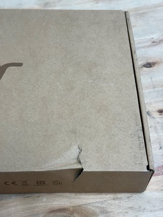 Portátil Acer AL15-33P