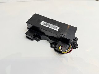 Batería Cecotec Conga 4090 5200 mAh