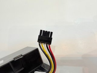 Batería Cecotec Conga 4090 5200 mAh