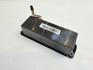 Batería Cecotec Conga 4090 5200 mAh