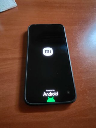 Xiaomi 15T Pro Mocha Gold