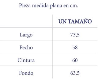 20 Blusas "Leandra" de Paloma Wool NUEVAS