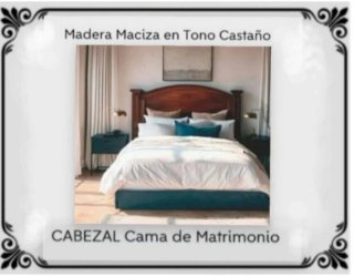 LOTE Muebles (Oferta 15 días)