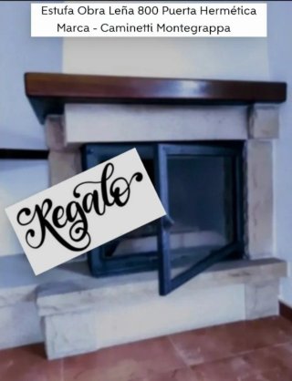 LOTE Muebles (Oferta 15 días)