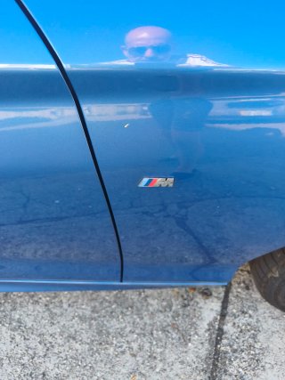 BMW Serie 2 2016