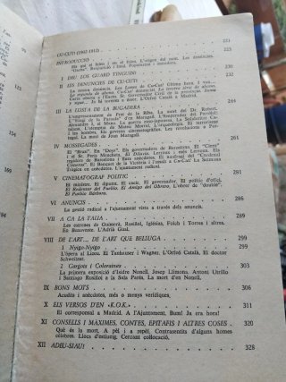 L'HUMOR CATALÀ