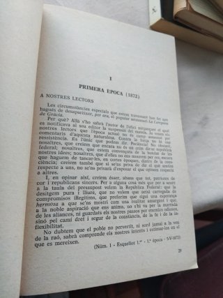 L'HUMOR CATALÀ