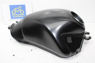 Recambios Depósito Kawasaki ER6F ABS 2014
