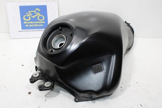 Recambios Depósito Kawasaki ER6F ABS 2014