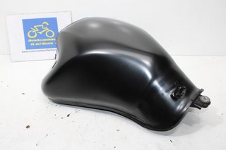 Recambios Depósito Kawasaki ER6F ABS 2014