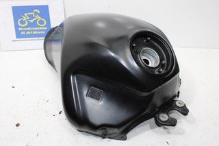 Recambios Depósito Kawasaki ER6F ABS 2014