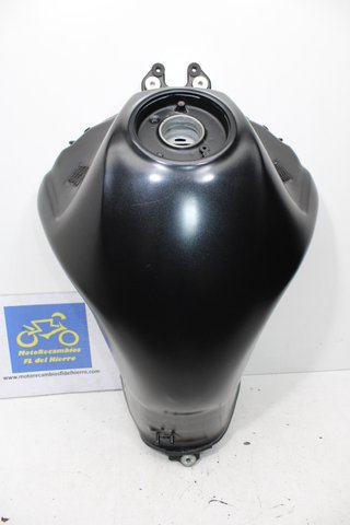 Recambios Depósito Kawasaki ER6F ABS 2014