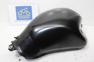 Recambios Depósito Kawasaki ER6F ABS 2014