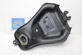 Recambios Depósito Kawasaki ER6F ABS 2014