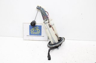 Recambios Depósito Kawasaki ER6F ABS 2014