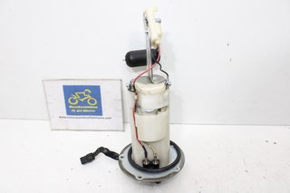 Recambios Depósito Kawasaki ER6F ABS 2014
