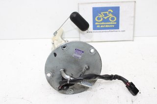 Recambios Depósito Kawasaki ER6F ABS 2014