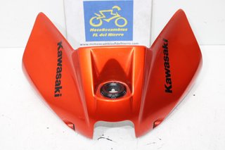 Recambios Depósito Kawasaki ER6F ABS 2014