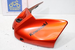 Recambios Depósito Kawasaki ER6F ABS 2014