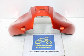 Recambios Depósito Kawasaki ER6F ABS 2014