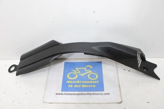 Recambios Depósito Kawasaki ER6F ABS 2014
