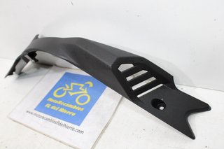 Recambios Depósito Kawasaki ER6F ABS 2014