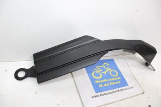 Recambios Depósito Kawasaki ER6F ABS 2014