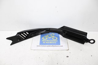 Recambios Depósito Kawasaki ER6F ABS 2014