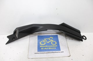 Recambios Depósito Kawasaki ER6F ABS 2014