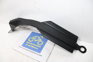 Recambios Depósito Kawasaki ER6F ABS 2014