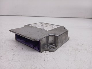 CENTRALITA AIRBAG KIA SORENTO (BL) D4CB 959103E06