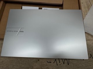 Ordenador Portátil Asus Vivobook