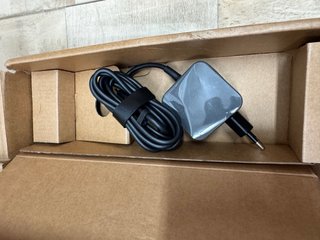 Ordenador Portátil Asus Vivobook