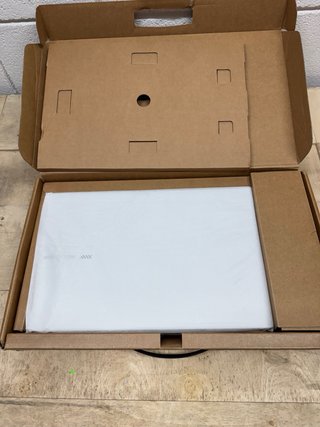 Ordenador Portátil Asus Vivobook