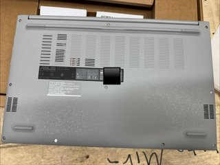 Ordenador Portátil Asus Vivobook