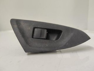 Toyota 218280 mando elevalunas del der aygo x-play