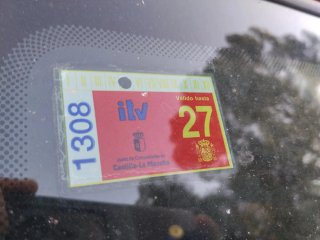 Citroen C3 2005