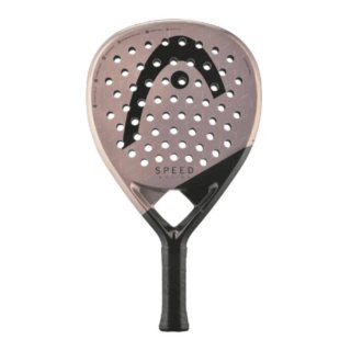 Pala HEAD SPEED MOTION 2025