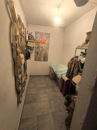 Casa pueblo comunidad valenciana NEGOCIABLE
