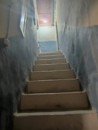 Casa pueblo comunidad valenciana NEGOCIABLE