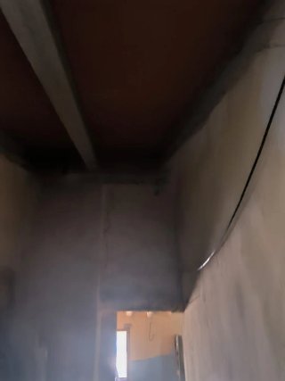 Casa pueblo comunidad valenciana NEGOCIABLE
