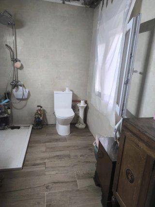 Casa pueblo comunidad valenciana NEGOCIABLE