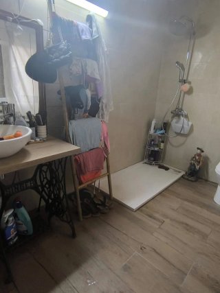 Casa pueblo comunidad valenciana NEGOCIABLE