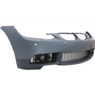 Kit Carroceria Bmw E92 E93 2006-2009 Tipo M3