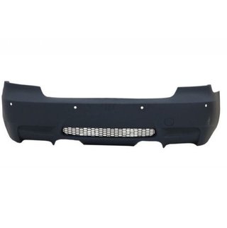 Kit Carroceria Bmw E92 E93 2006-2009 Tipo M3
