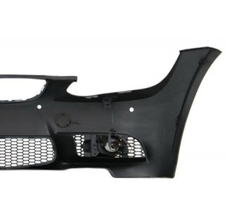 Kit Carroceria Bmw E92 E93 2006-2009 Tipo M3