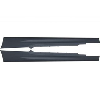Kit Carroceria Bmw E92 E93 2006-2009 Tipo M3